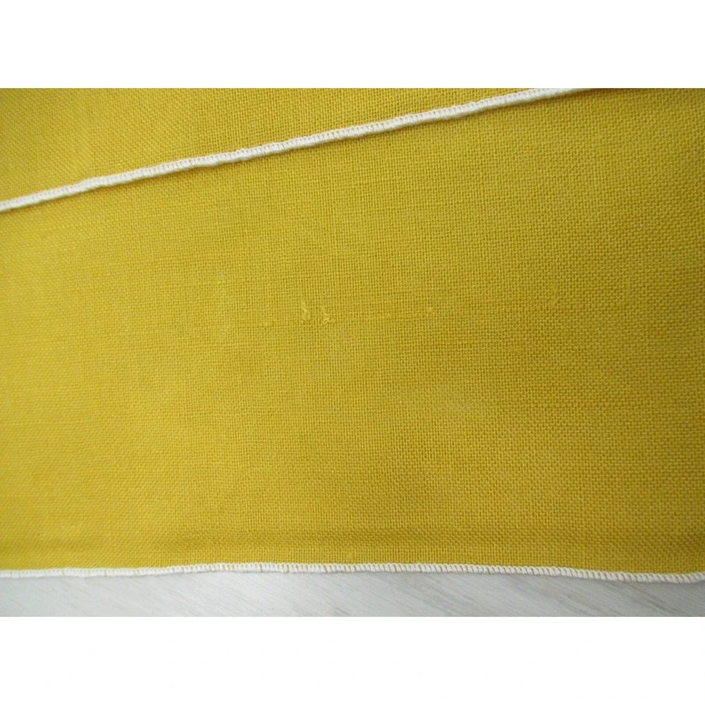 The Unbranded Brand each napkins